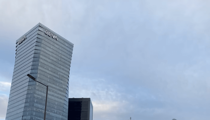 Ethereum omarmd door een van Europa's grootste banken