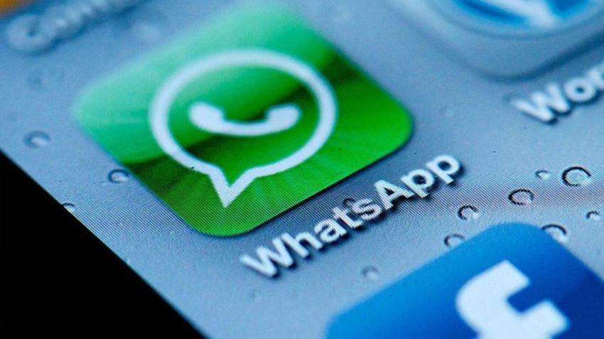 How to make free international calls with WhatsApp