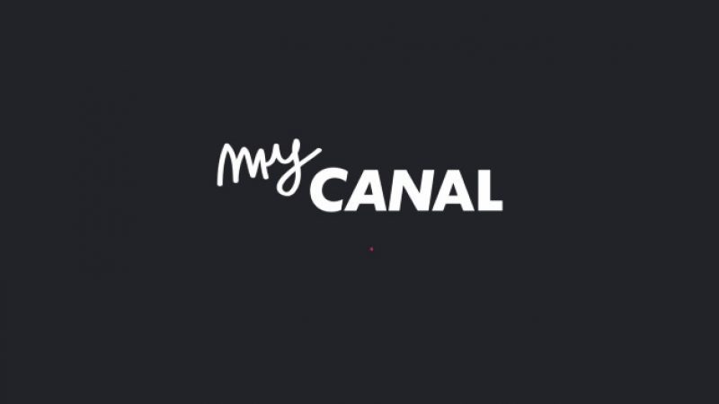 MyCanal has announced a new feature on Apple TV 4K, available to Freebox subscribers