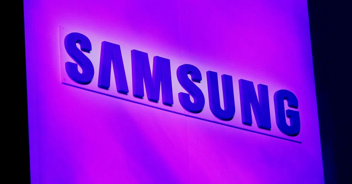 Samsung may be the first to adopt Fuchsia, Google's operating system
