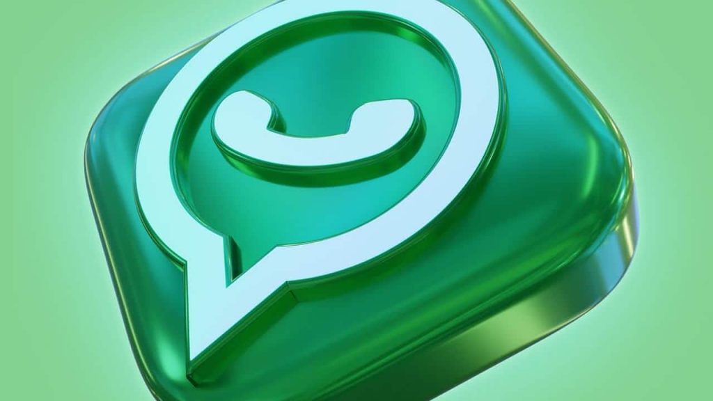 WhatsApp: Así puedes saber quién tiene tu número guardado