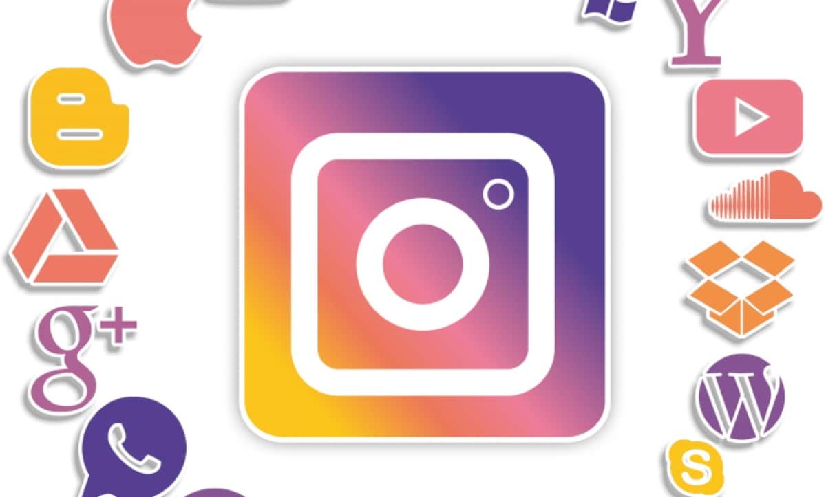 How to block ads on Instagram
