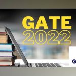 Gate Exam 2022: గేట్ పరీక్ష వాయిదా పడే అవకాశం.. IIT ఖరగ్ నోటీసు జారీ..?  |  Gate exam 2022 iit kharagpur issues notice exams may be postponed