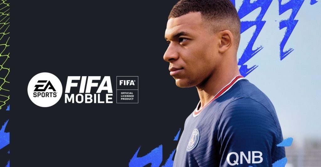 FIFA Mobile's new season update brings a series of improvements to the gameplay and audiovisual effects of FIFA Mobile Football