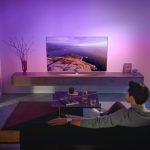 De eerste “OLED EX”-tv’s zijn angekondigd, die helderdere beelden met een hoger contrast beloven