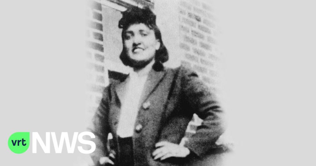 70 years ago Henrietta Lacks died: a poor black woman who inadvertently made many breakthroughs in medicine
