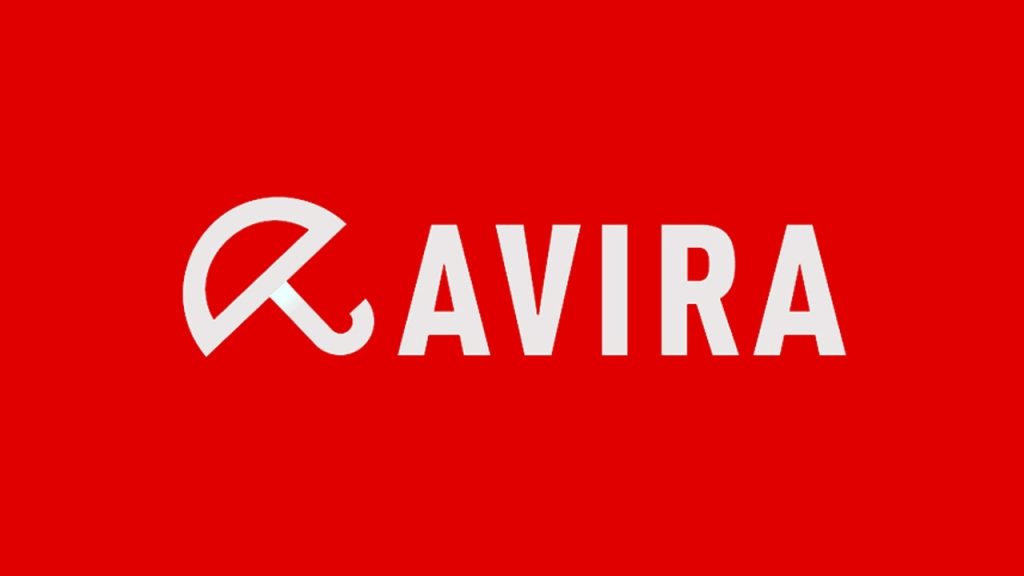 Avira, a free antivirus, sets out to mine cryptocurrency (and that's a terrible idea)