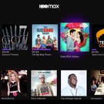 HBO Max blijkt geduchte concurrent voor Netflix