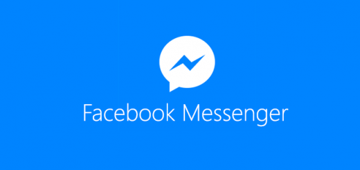 Messenger enables end-to-end encryption in messages  Find out who did the screenshot 1 28/1/2022 - 4:56 PM
