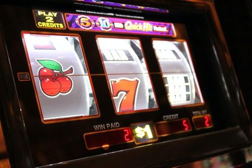 Must Have Resources For best casino in australia