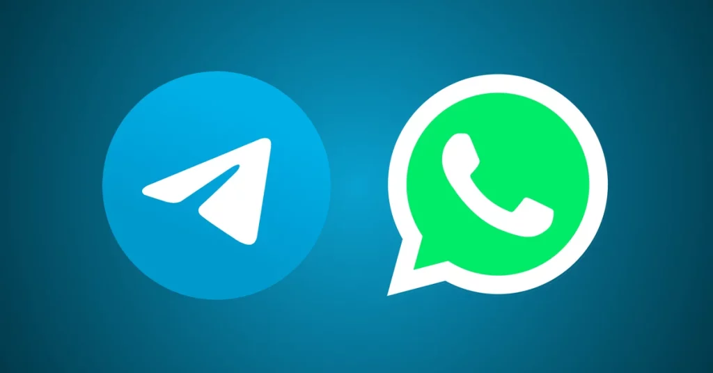WhatsApp, Telegram and Signal will no longer be used in the Swiss Army due to a data leak