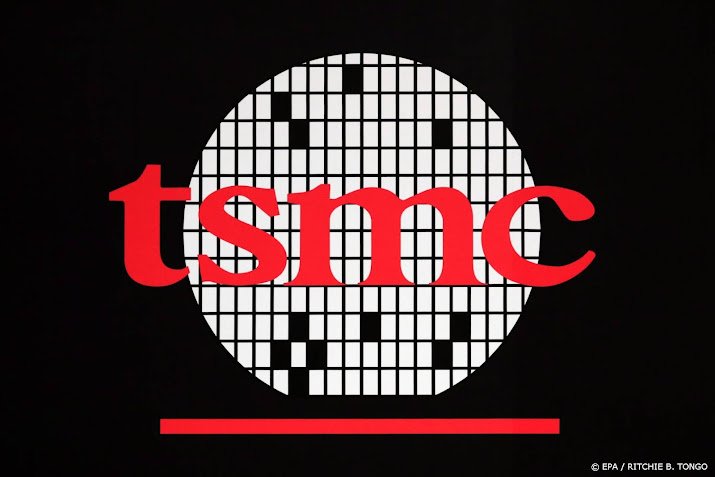 Chip manufacturer TSMC abides by export restrictions to Russia