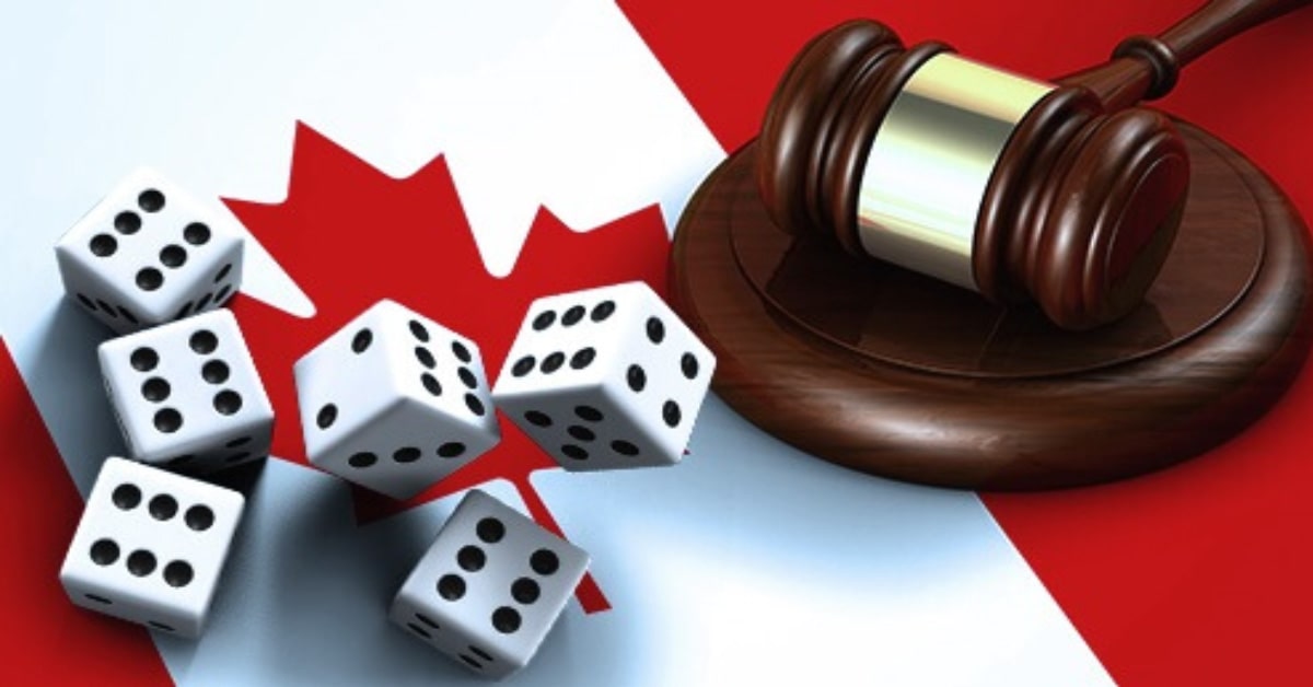 Now You Can Have The online casinos in canada Of Your Dreams – Cheaper/Faster Than You Ever Imagined