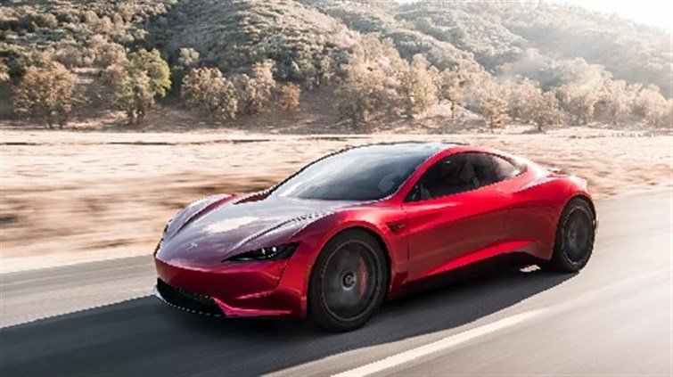 Tesla recalls more than 53 thousand cars .. "a serious defect"