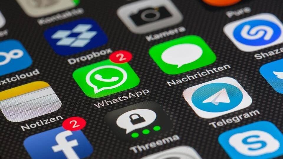 WhatsApp improves voice messages: these are the innovations