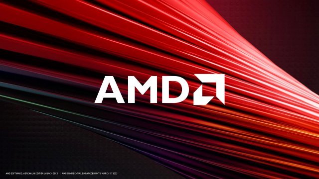 AMD is evaluating the ability to enable Radeon Super Resolution on legacy GPUs