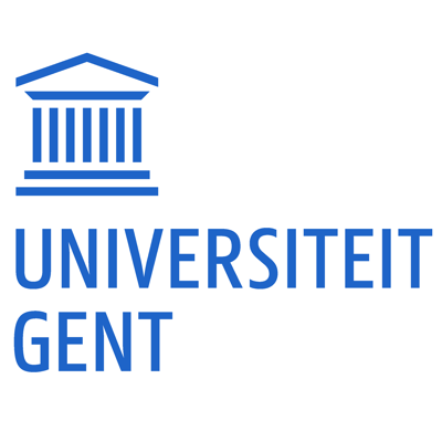 Master's degree in Communication Sciences - Department of Communication Sciences - University of Ghent