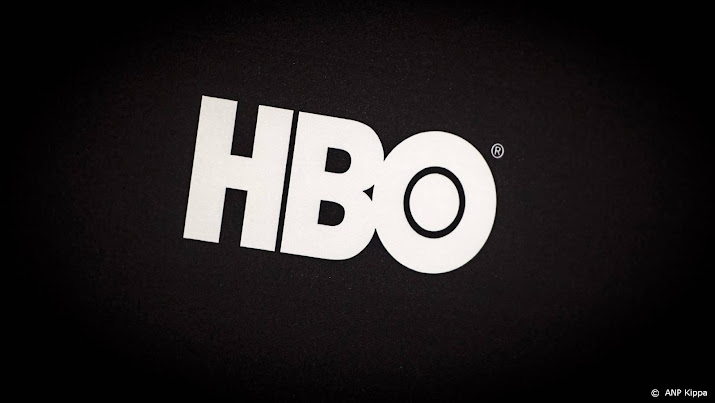 HBO has 76.8 million subscribers to TV and streaming services