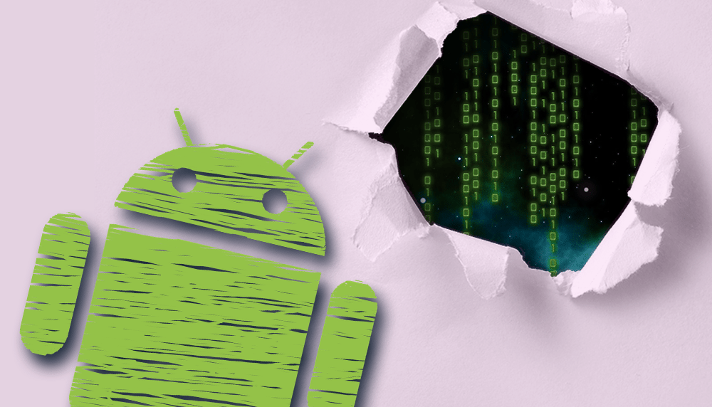 ALHACK: Apple's ALAC audio codec puts millions of Android devices at risk