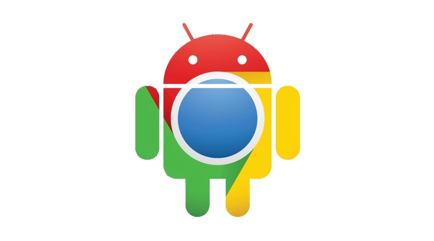 Android ChromeOS