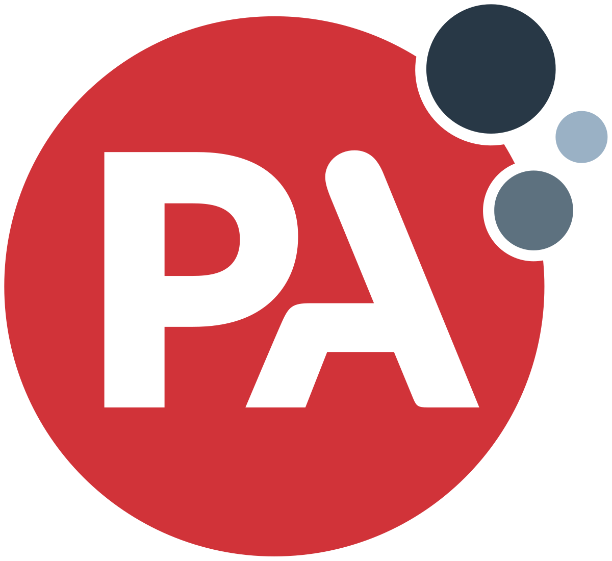 PA Consulting founded the PA Foundation to develop and inspire future leaders in science
