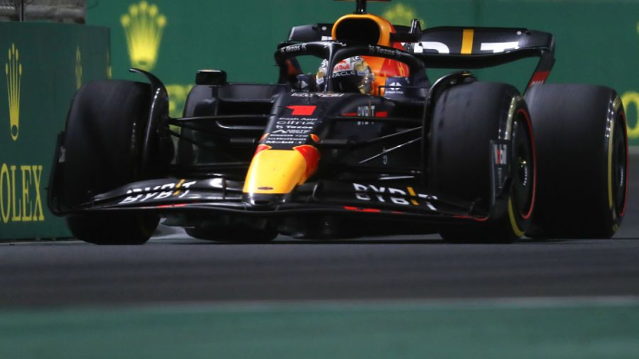 Ricciardo responds to Horner's comments 'Red Bull lost seven kilos' GPFans summary