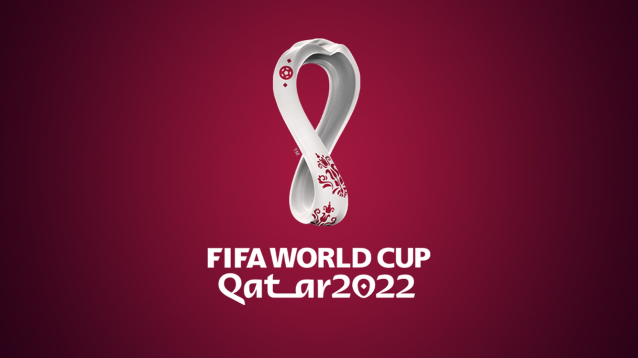 The most beautiful posters in the World Cup group stage after the draw in Qatar