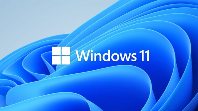 Windows 11: New Update Fixes 40 Minute Boot Error