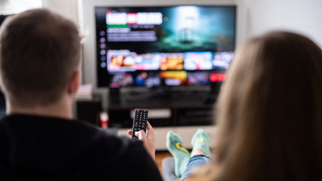 Big change for millions of TV viewers: many users have to react