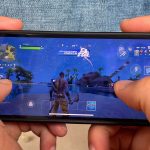 Epic Games & Nvidia: GeForce Now brings Fortnite Mobile back to Apple iOS