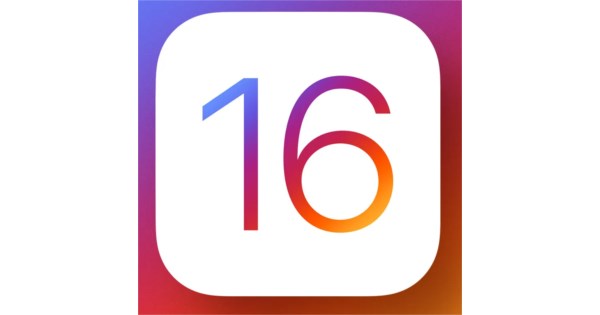 Gurman: iOS 16 with a new lock screen, macOS with completely overhauled system settings, a new messaging app, and more |  News