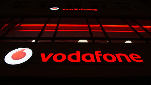 In Vodafone TV, customers will soon have to make an important change.