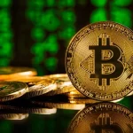5 Crypto Basics You Need To Know Before Investing In Crypto