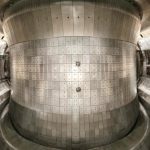 Fusion reactors are twice as effective as previously thought