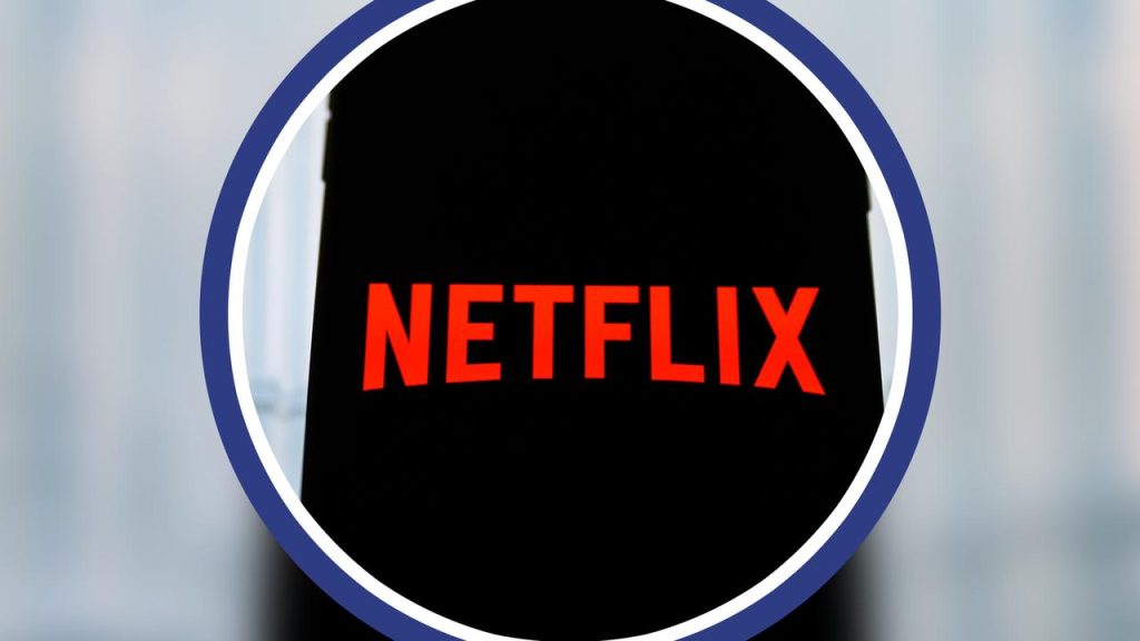 Lifehack: Have you seen the series yet?  How to remove recommendation from Netflix |  right Now
