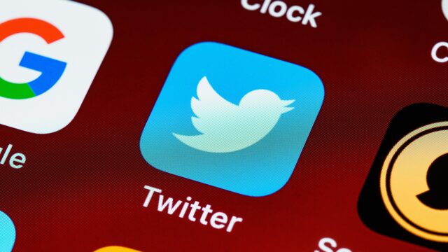Will Twitter become a platform without rules?