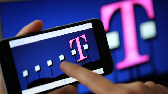 Telekom reacts to the ban on tariff options: this is how mobile customers benefit from the changes