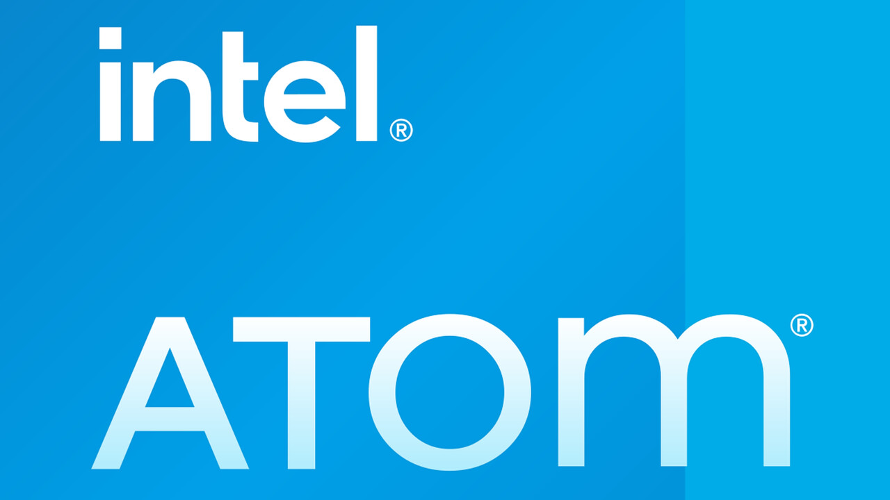 Atom C5000 („Parker Ridge“): Intel legt sechs neue SoCs für Netzwerk und Storage auf
