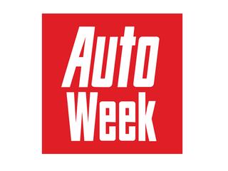 Kijk op AutoWeek.nl voor alle ontwikkelingen rondom elektrische auto's en elektrisch rijden.