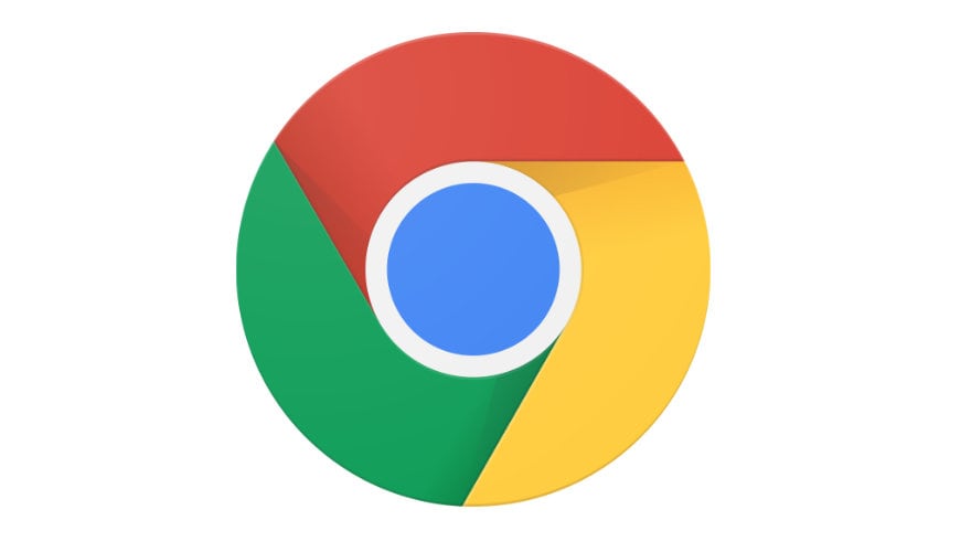 Google Chrome version 103 is distributed: This is new