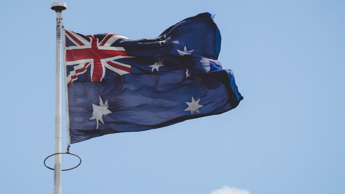 If it is up to the mayor in Australia, residents can pay taxes with bitcoin