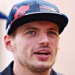 Max Verstappen is back at Drive to Survive after speaking to the producers