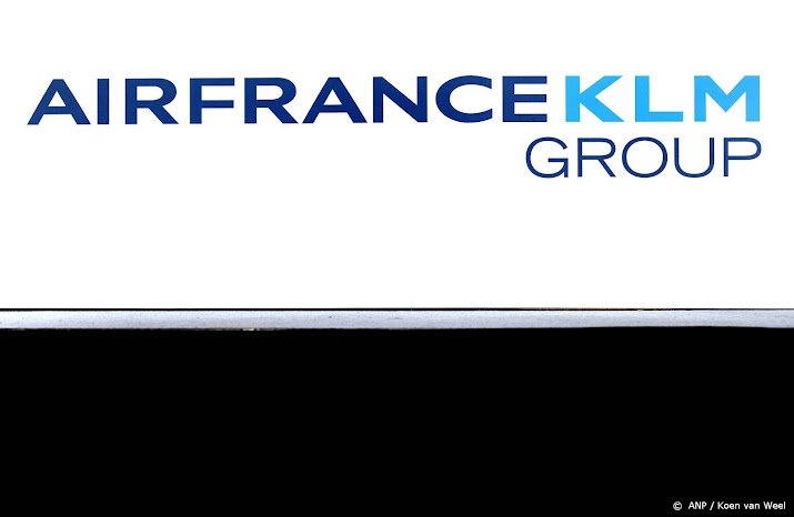 Air France-KLM Pays Millions for Alleged Postal Fraud in the US