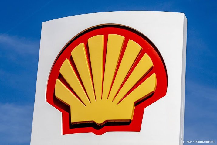 OM also drops Shell's bribery lawsuit in Nigeria