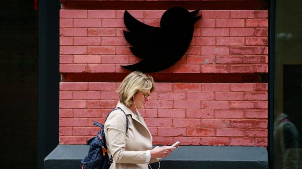 Twitter subscription not for all users yet, but prices will go up |  Technique