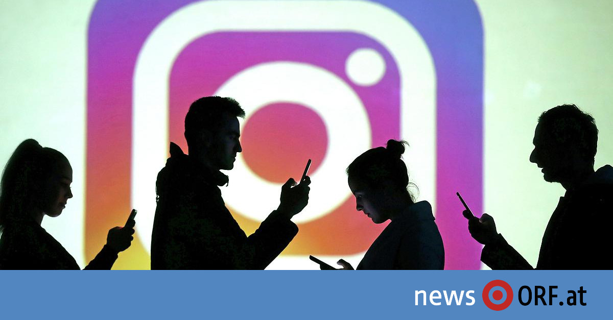 'Stop trying to be TikTok': Instagram pulls back after barbs