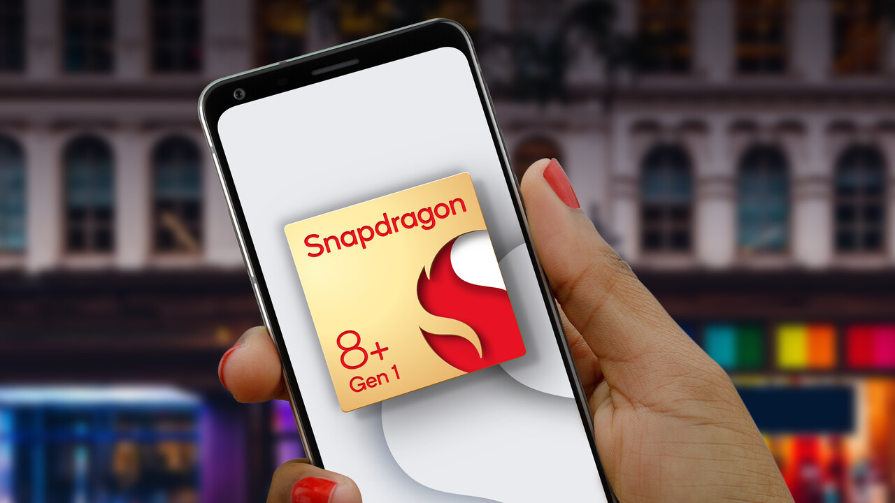 Galaxy S23: Samsung wechselt global von Exynos zu Snapdragon