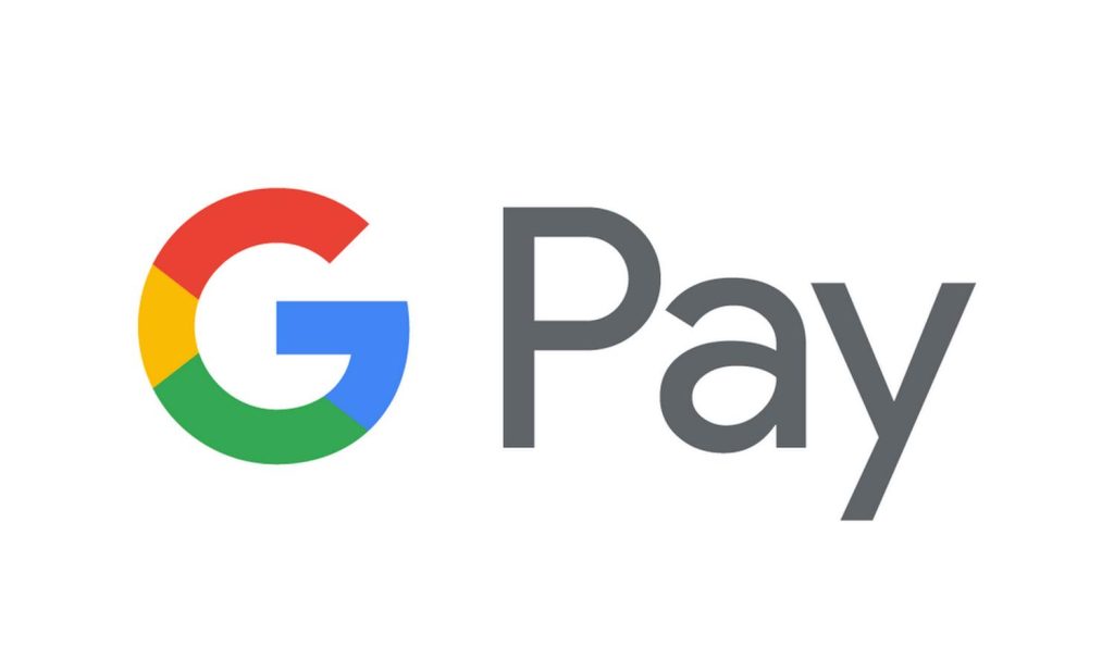 Google Pay becomes Google Wallet: Rebooting brings the platform back into the future - it should continue like this