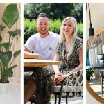 Influencers allow tens of thousands of people to look into their homes: ‘I got a little out of control’ |  living