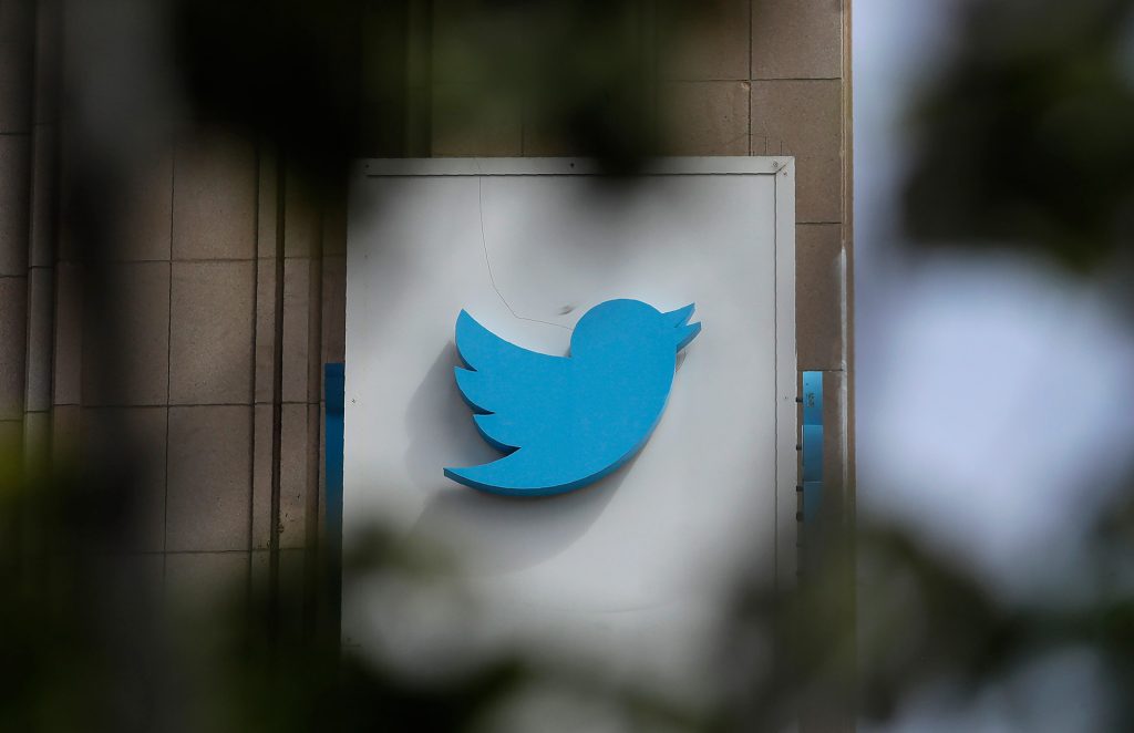 Lawsuit begins against ex-Twitter employee who transmitted information to Saudi Arabia/Vilamdia